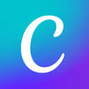 Canva PDF Editor