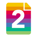 PDF2GO