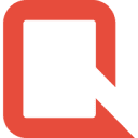 Free PDF Convert