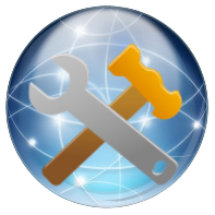 Online Web Tools