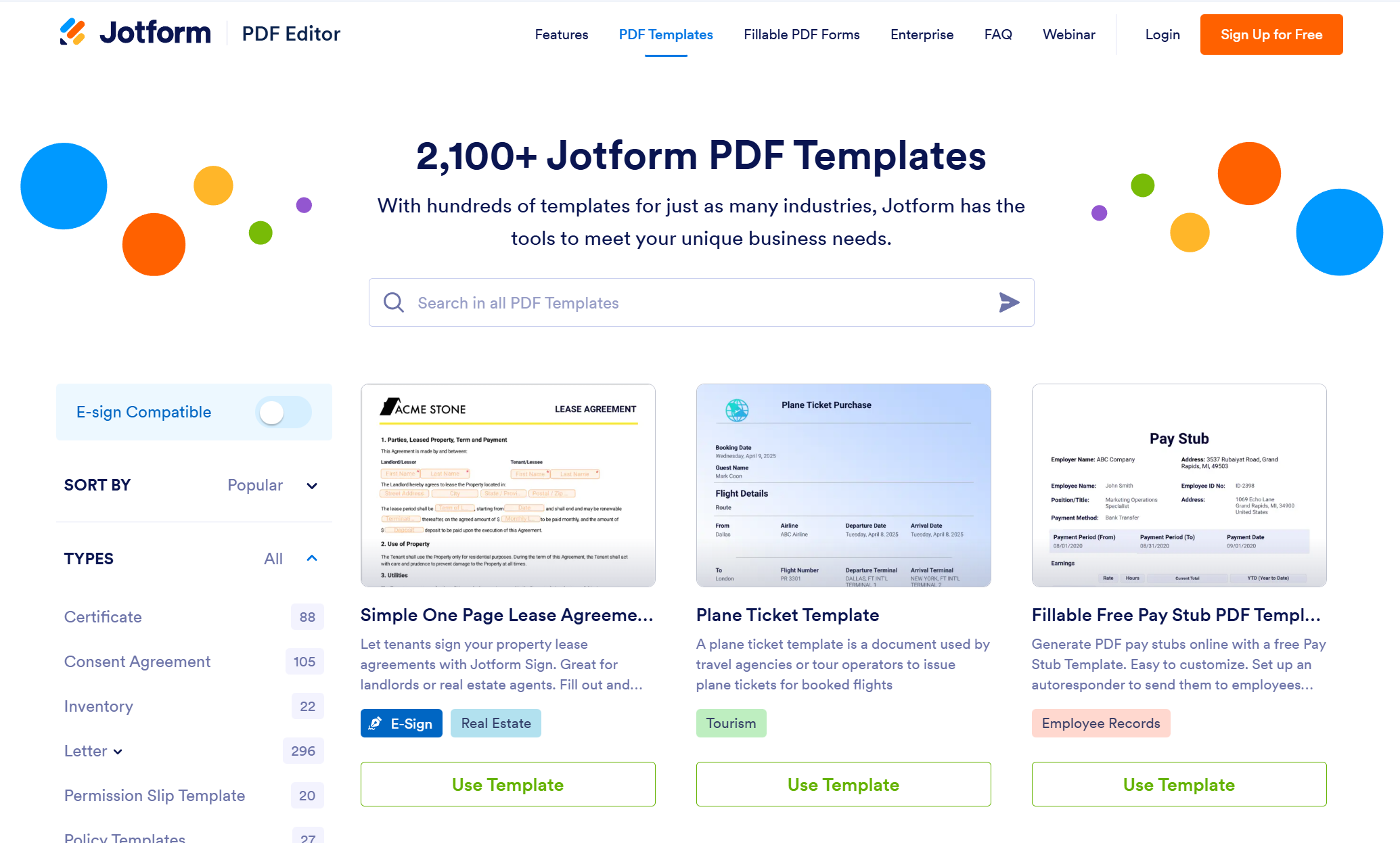 Jotform