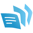 PDF-XChange