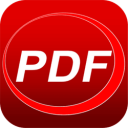 KDAN PDF Reader