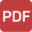 PDFSimpli Templates