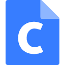 CocoDoc