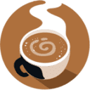 PdfCoffee