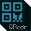 Free Online QR Code Generator