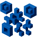 QR & Barcode Generator