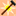 PDF Labs