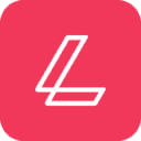 Lumin