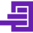 DocFly